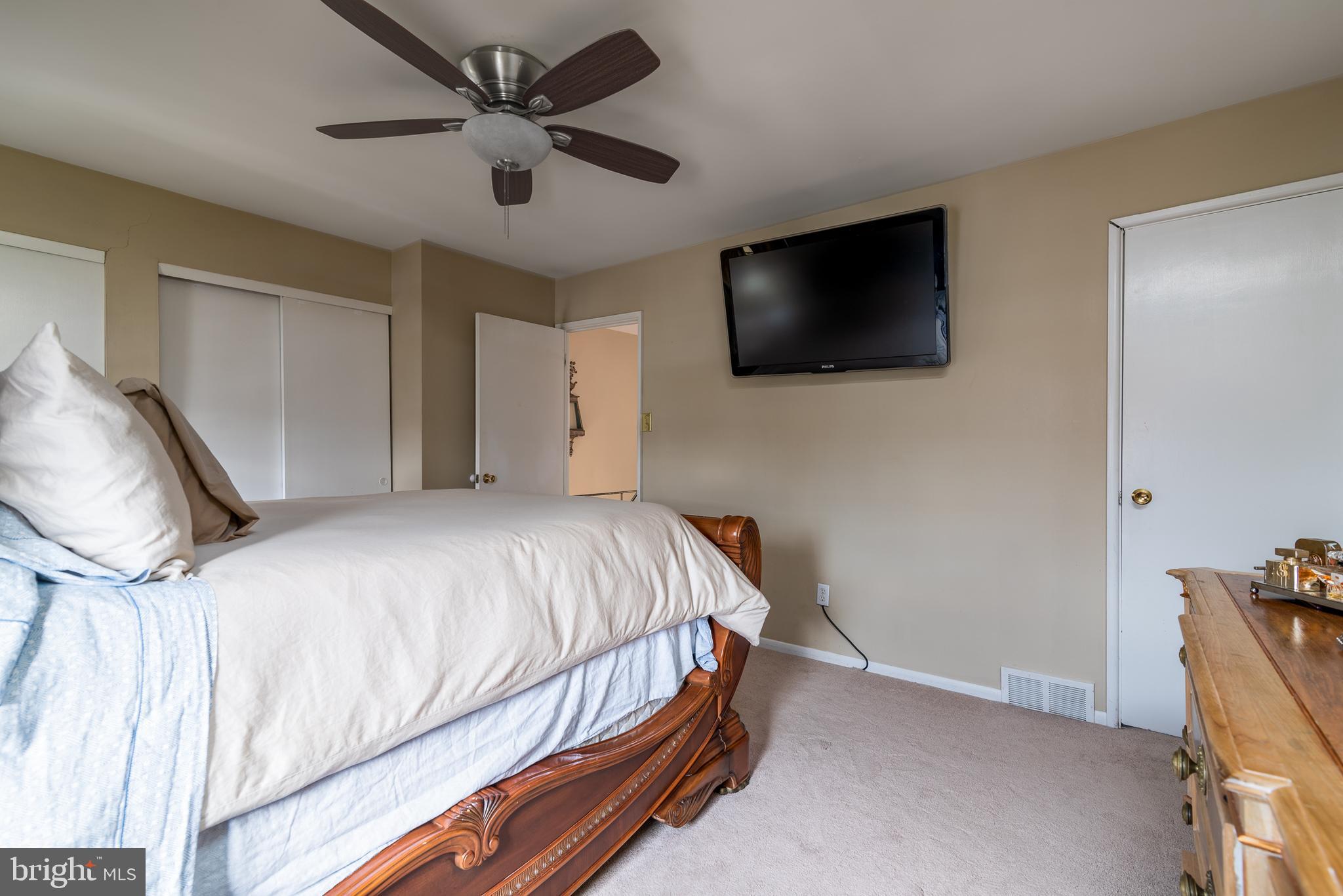 PENNYPACK - Residential