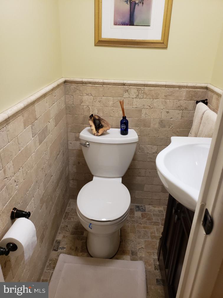 PENNYPACK - Residential