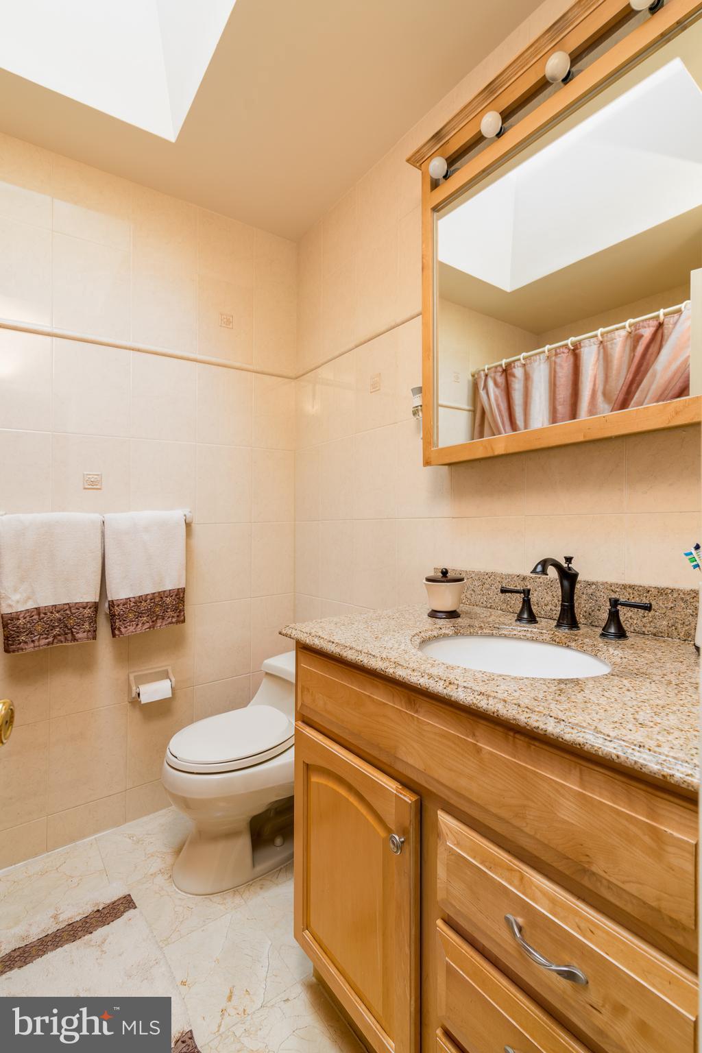 PENNYPACK - Residential