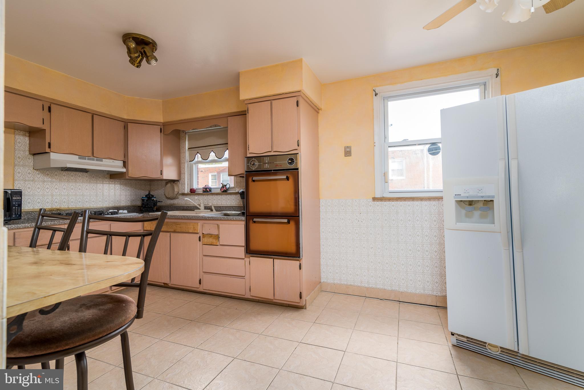 PENNYPACK - Residential