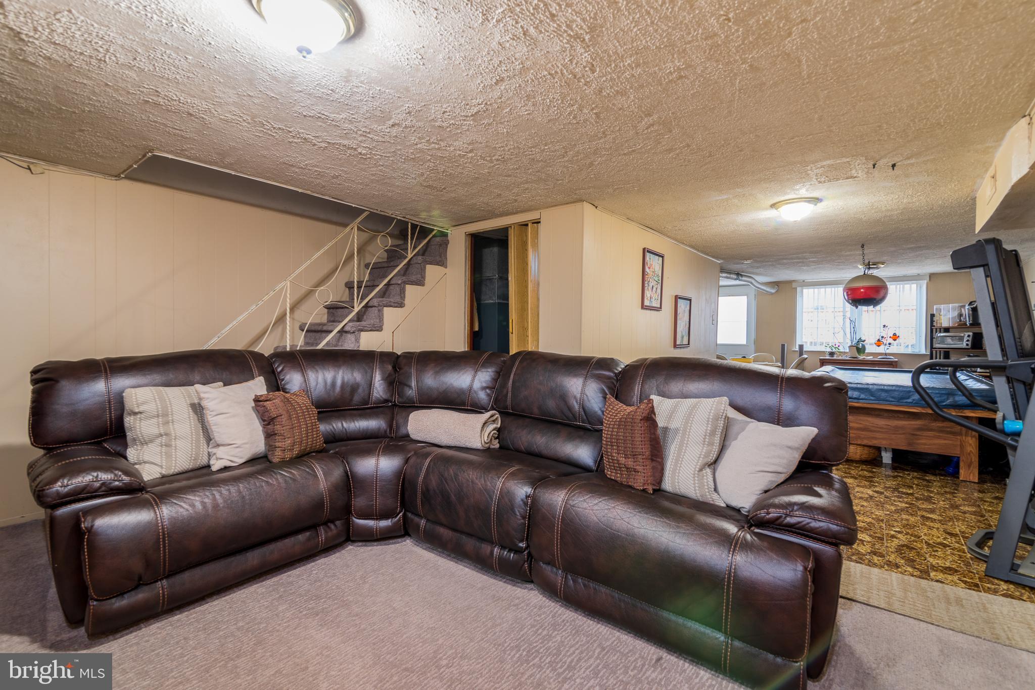 PENNYPACK - Residential