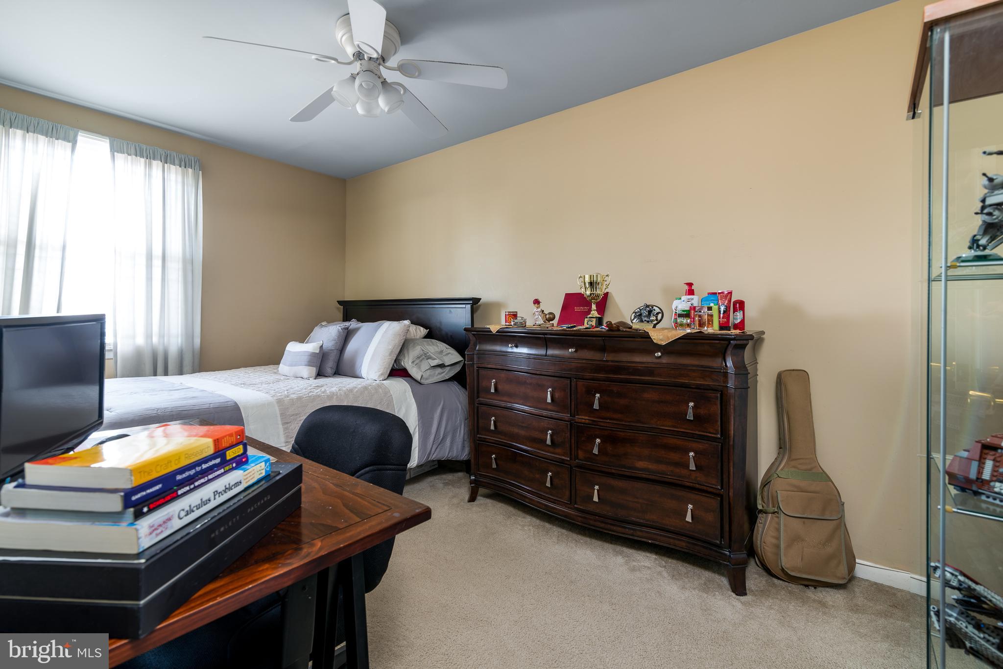 PENNYPACK - Residential