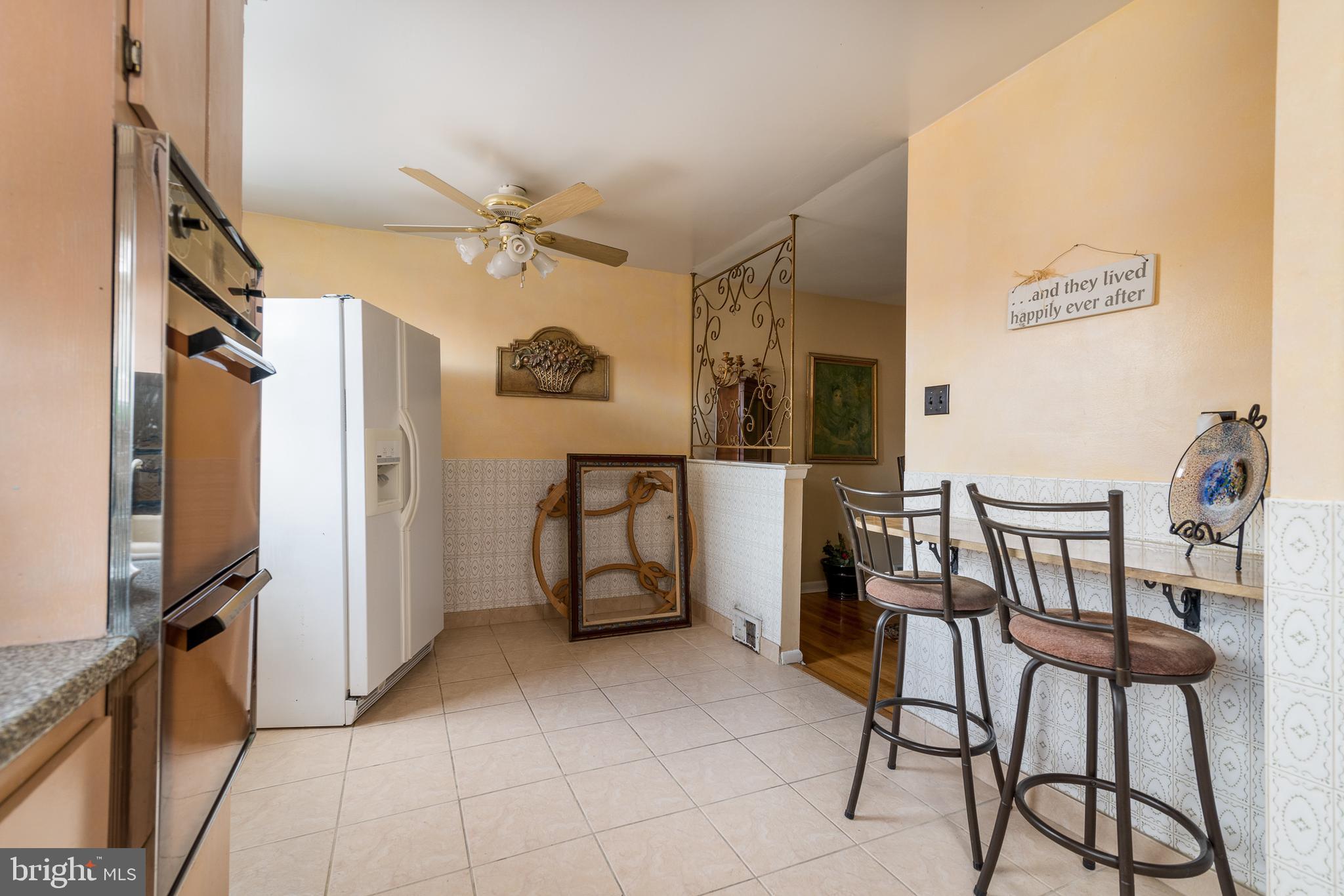 PENNYPACK - Residential