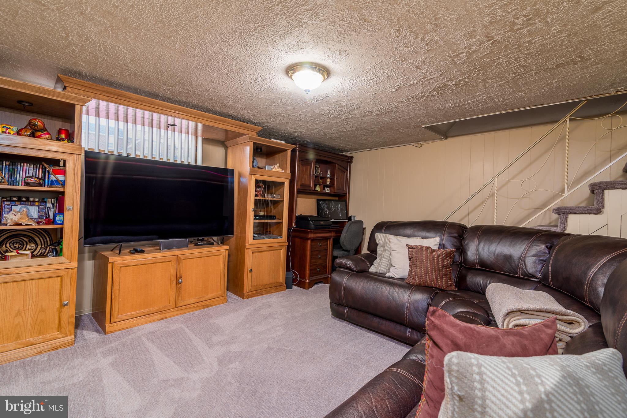 PENNYPACK - Residential