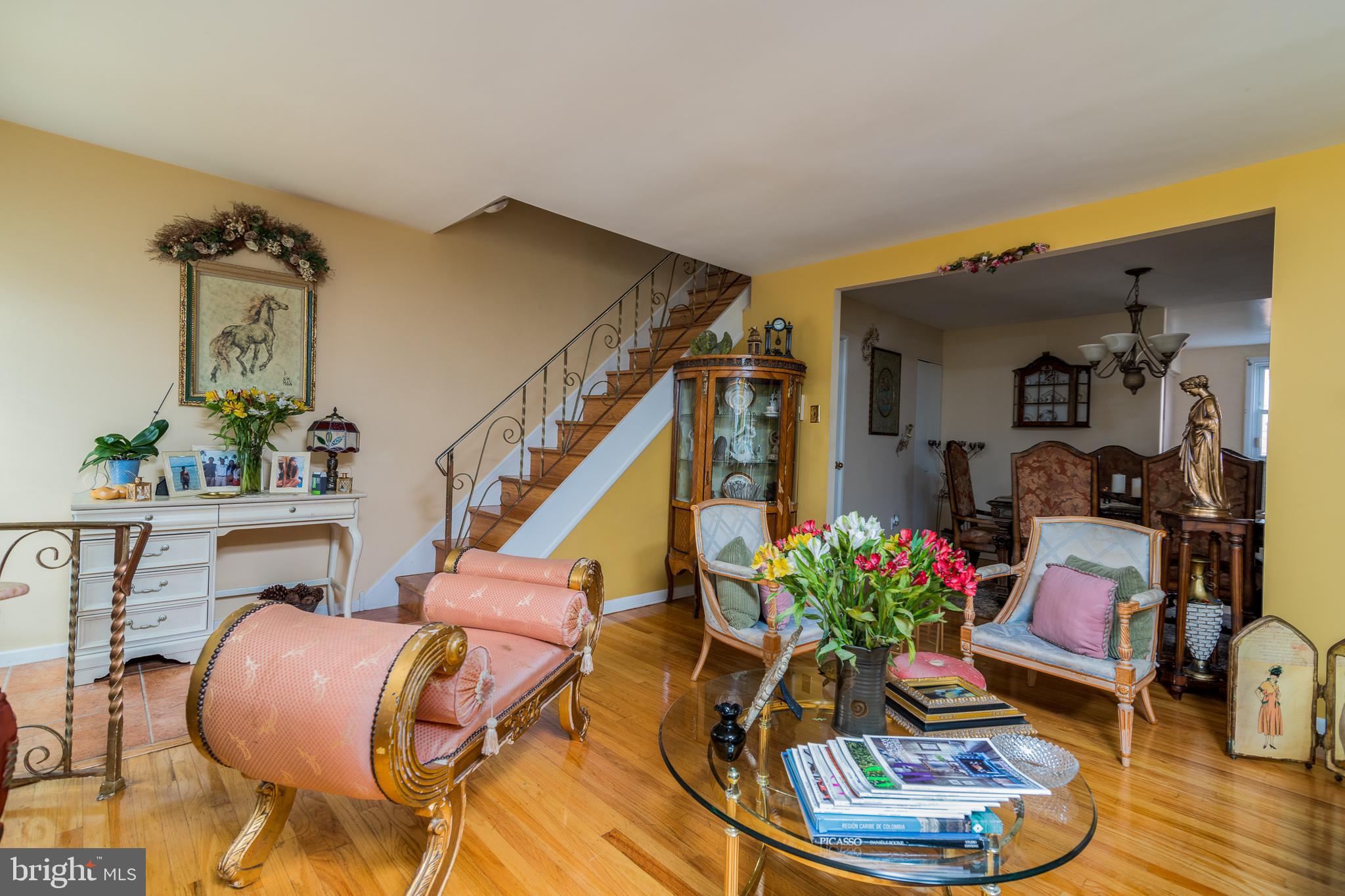 PENNYPACK - Residential