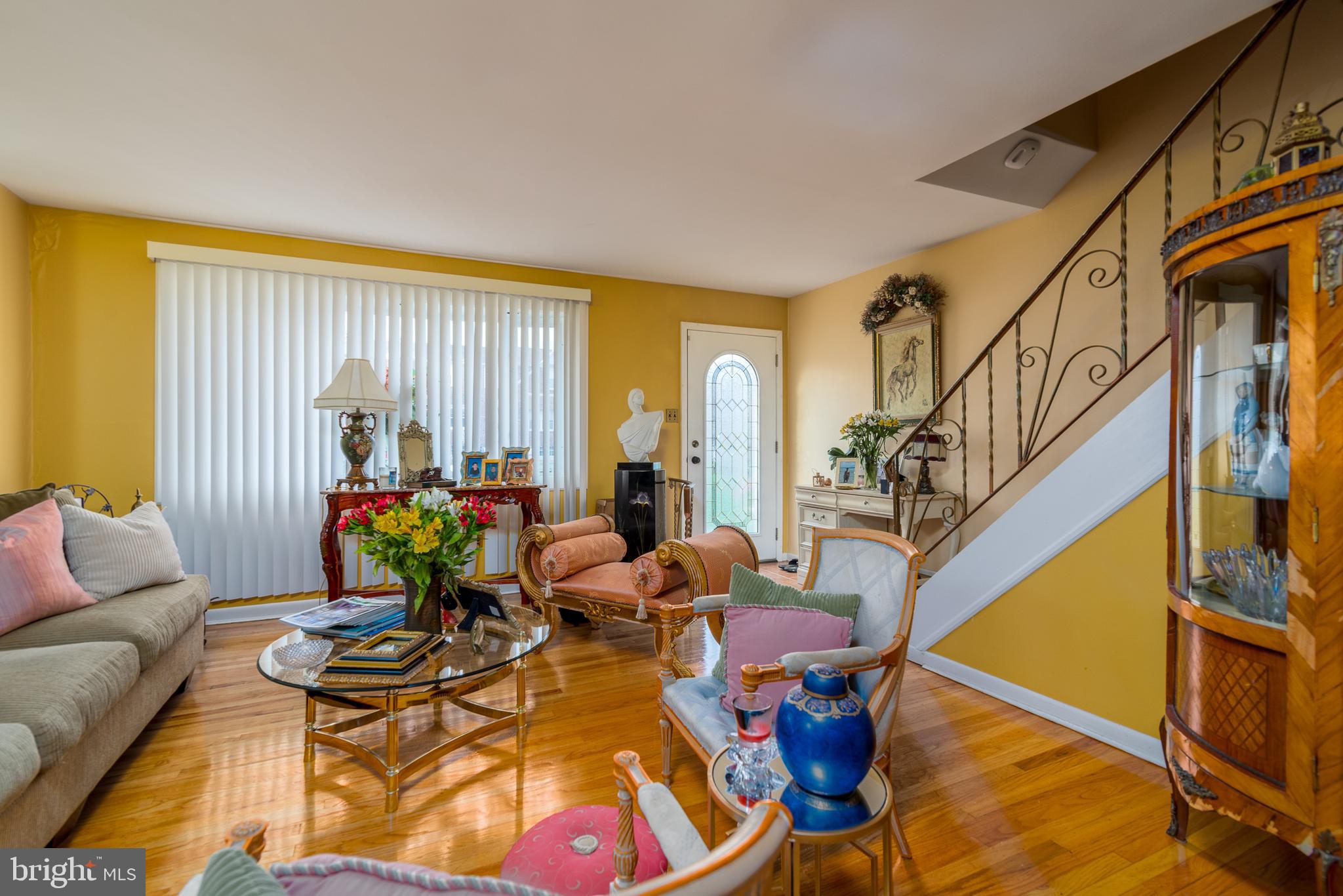 PENNYPACK - Residential