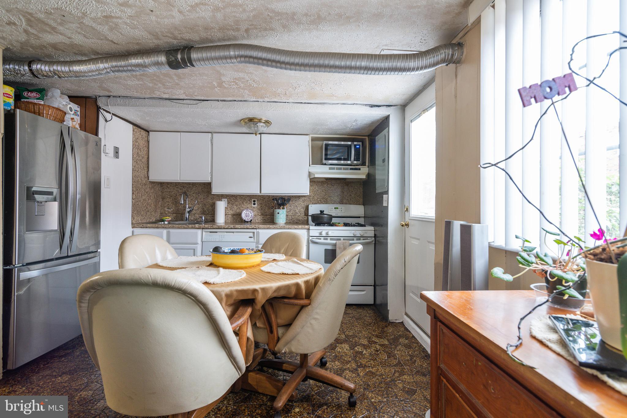 PENNYPACK - Residential