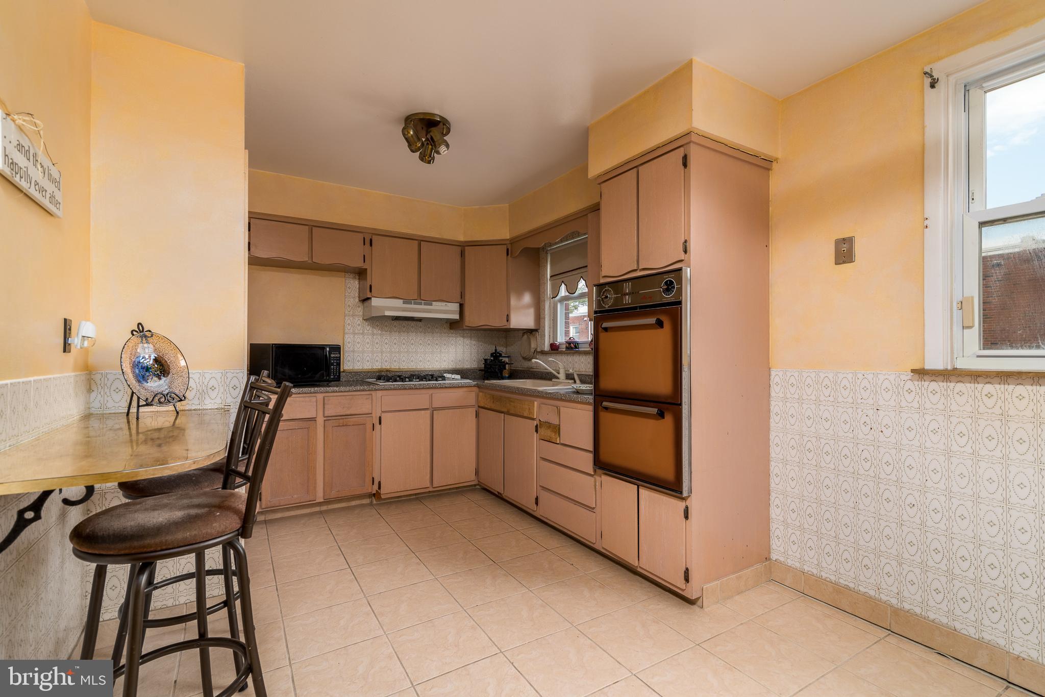 PENNYPACK - Residential