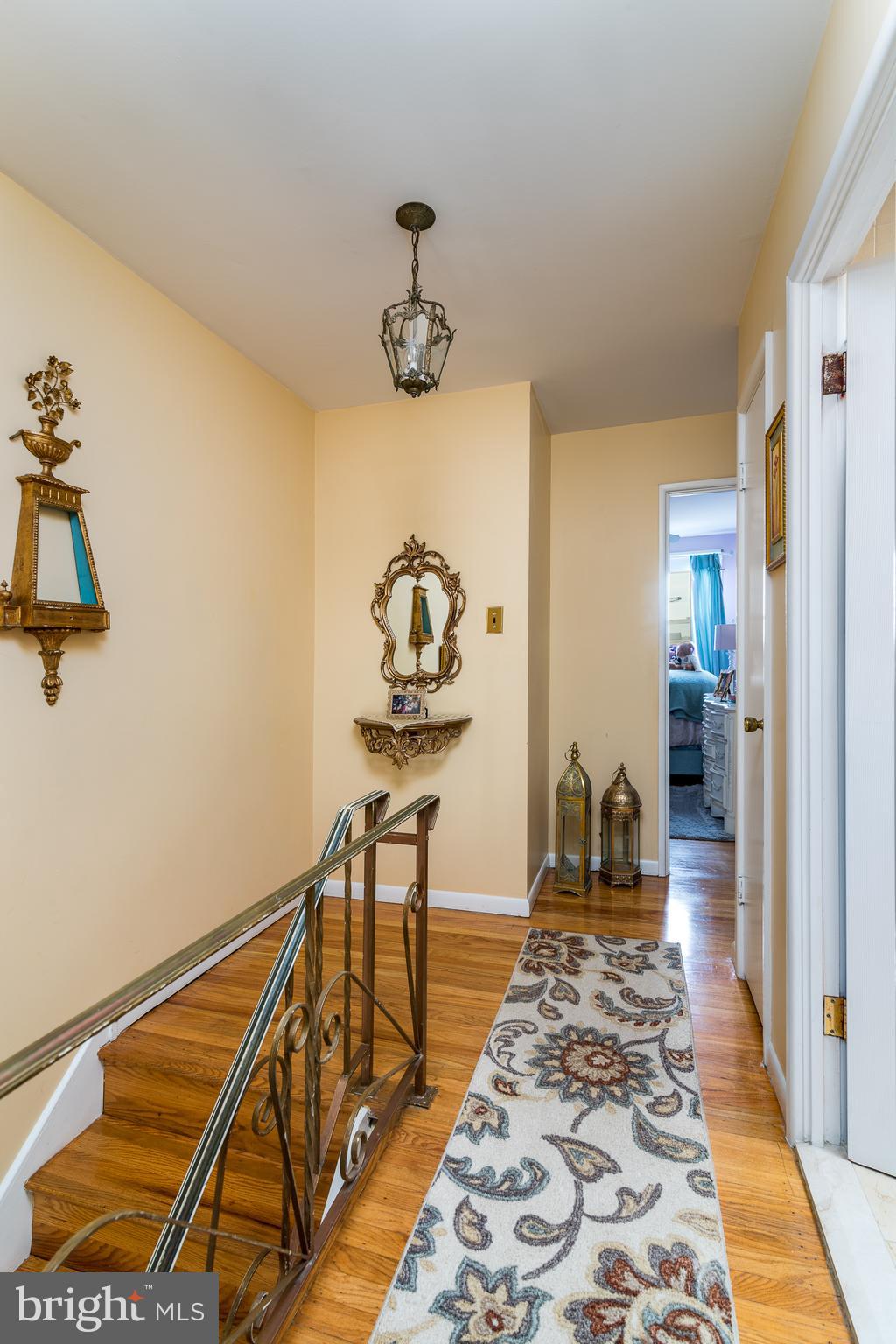 PENNYPACK - Residential