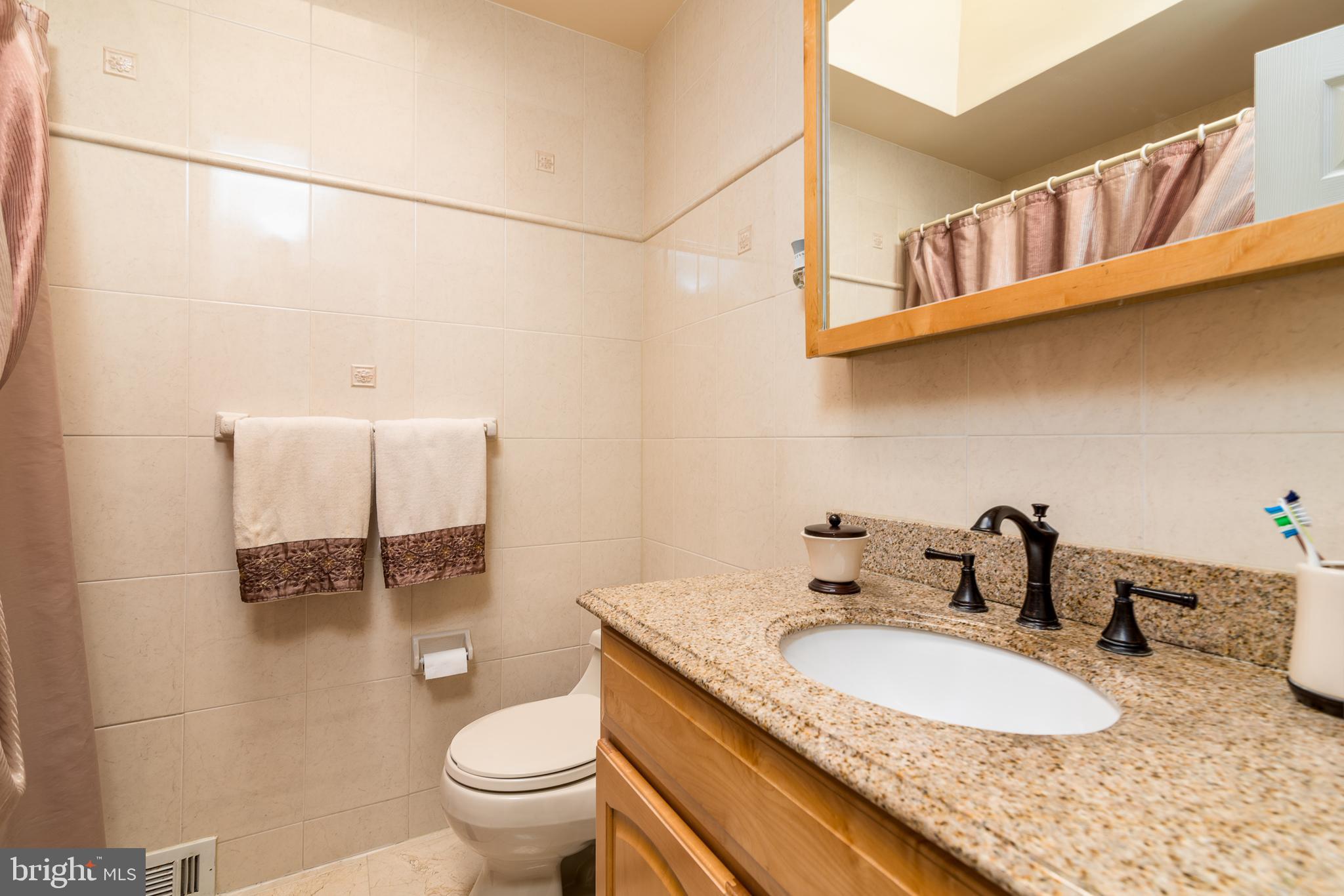 PENNYPACK - Residential