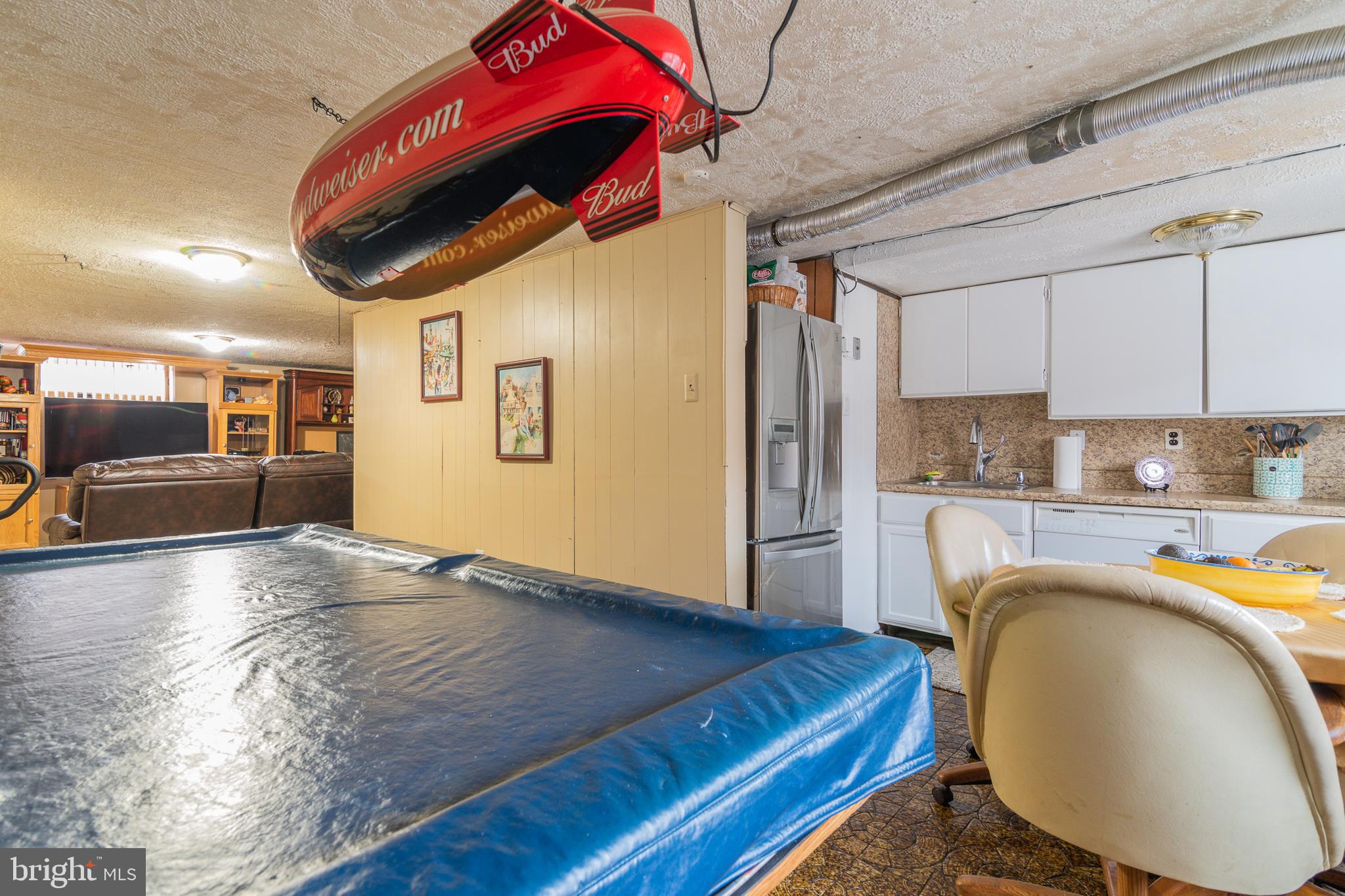 PENNYPACK - Residential