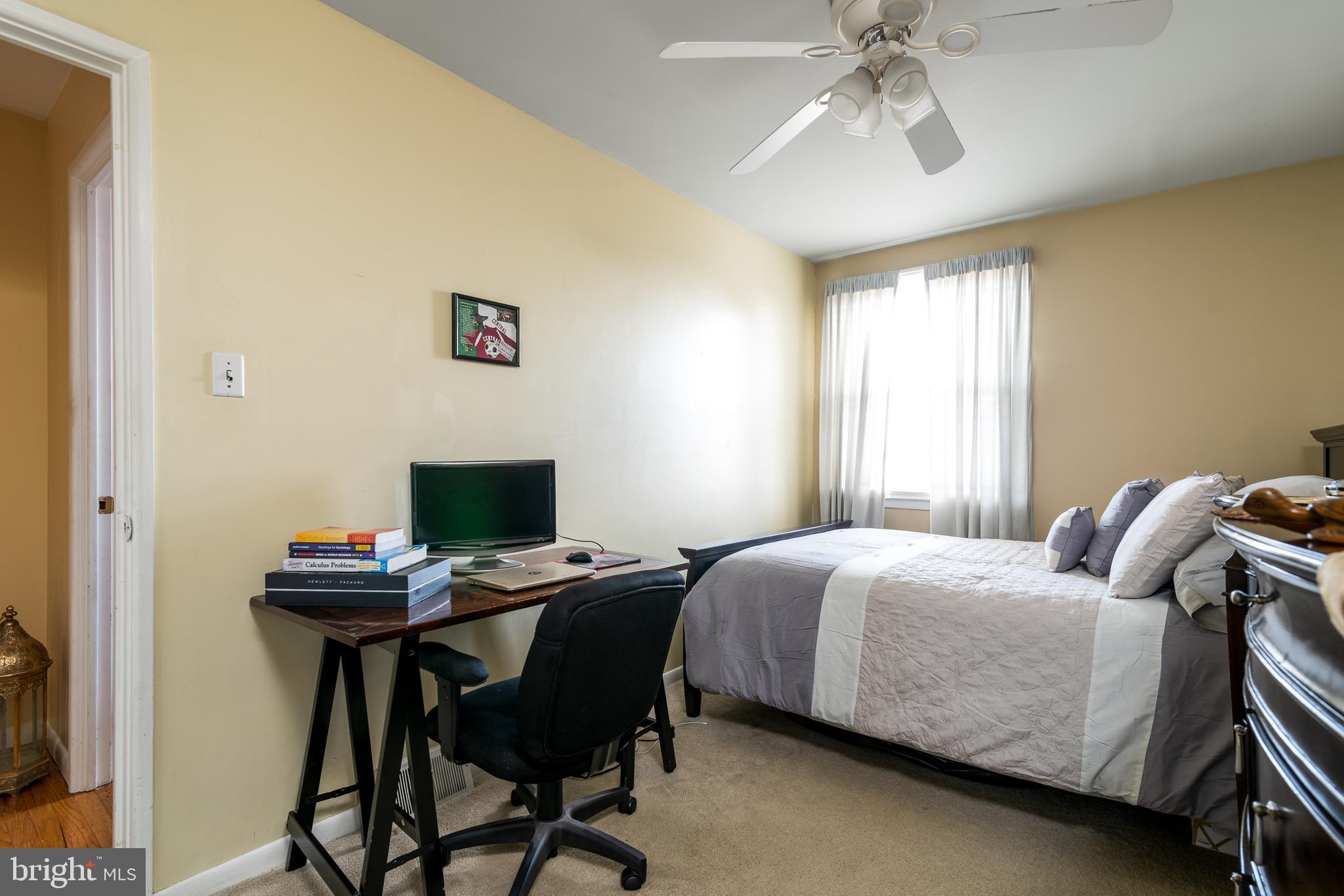 PENNYPACK - Residential