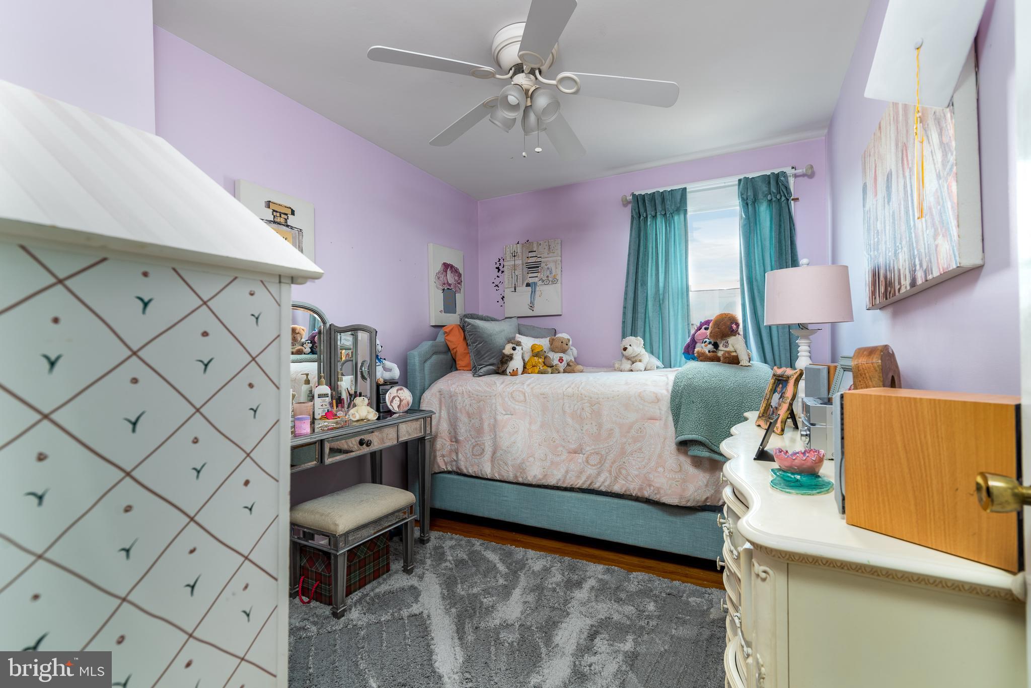 PENNYPACK - Residential