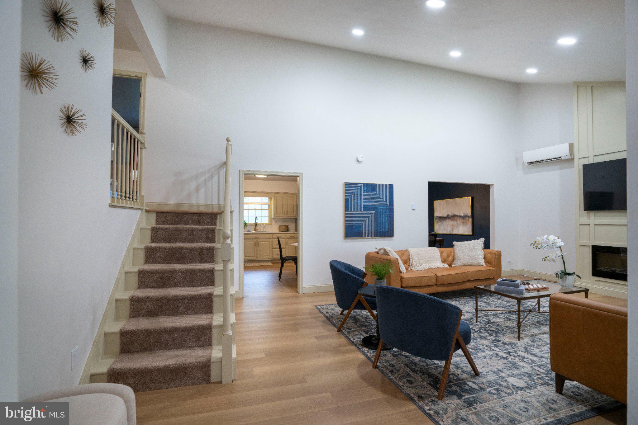 642 STONELEDGE ROAD