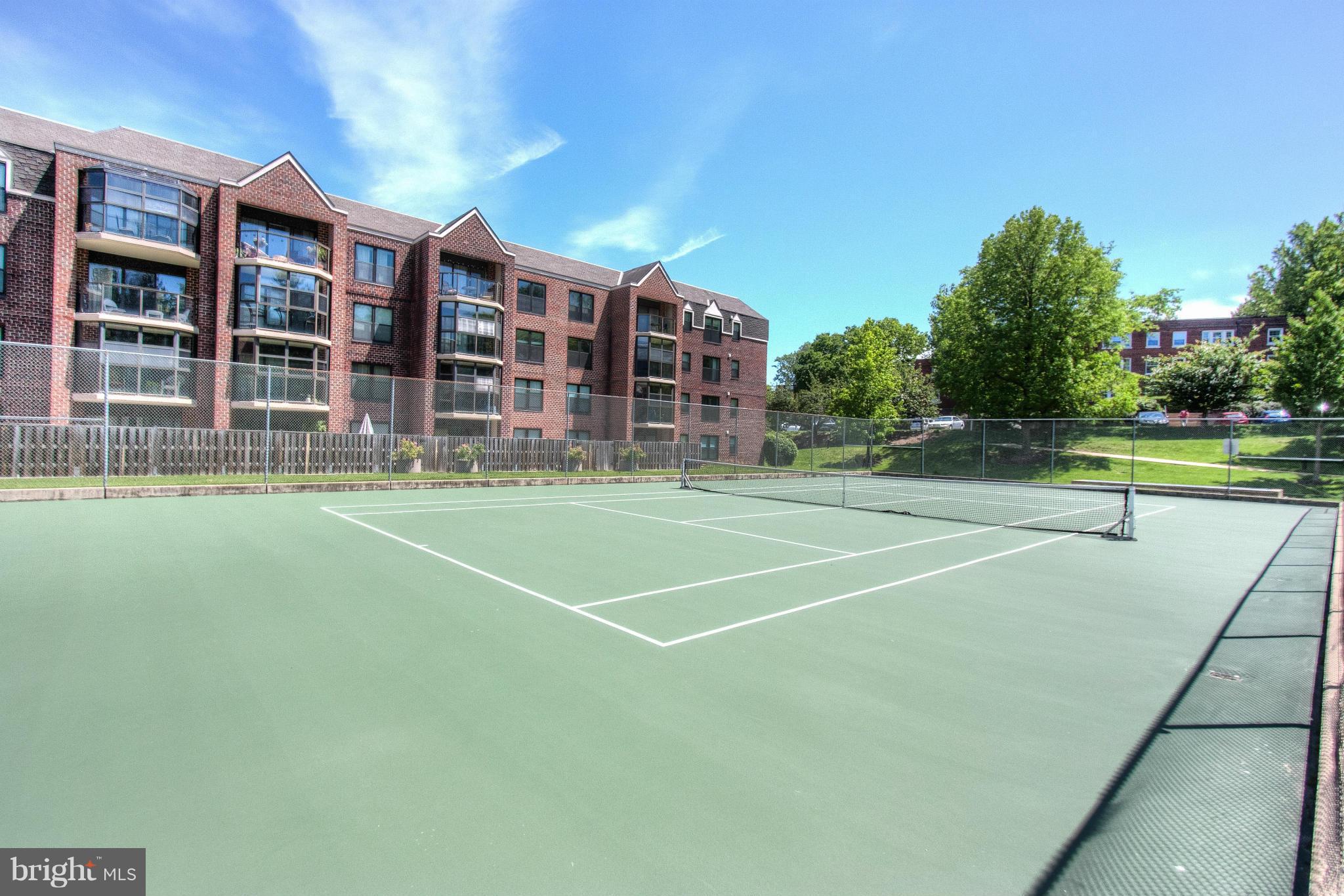 ASTORIA - Residential