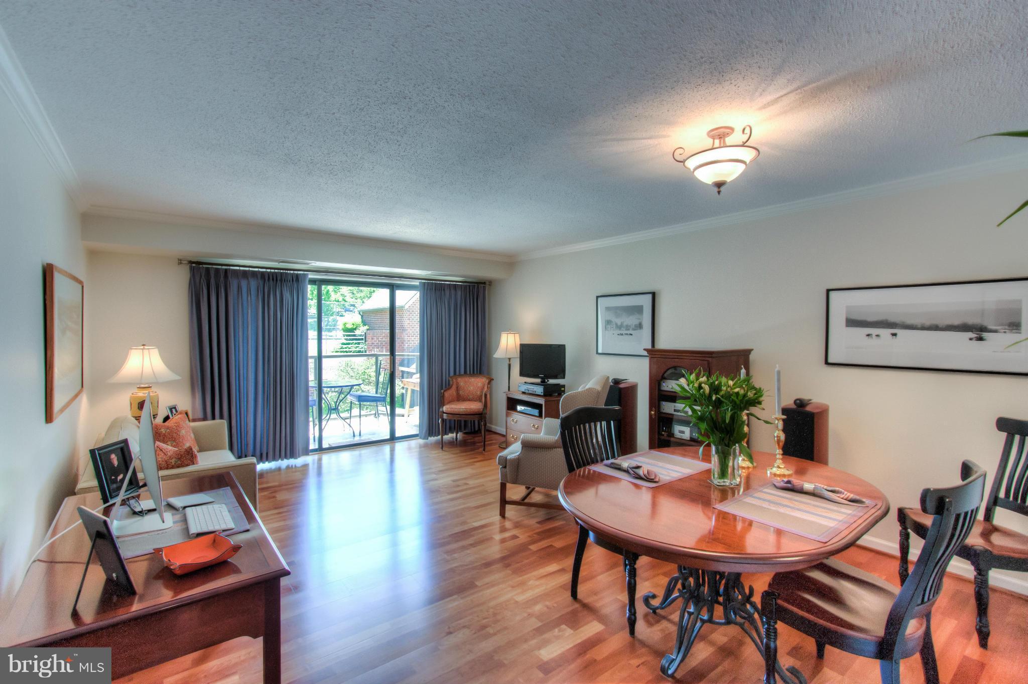 ASTORIA - Residential