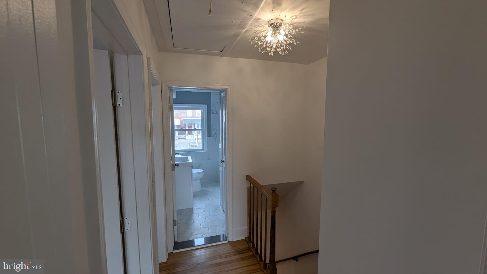 OAKLEIGH - Residential Lease