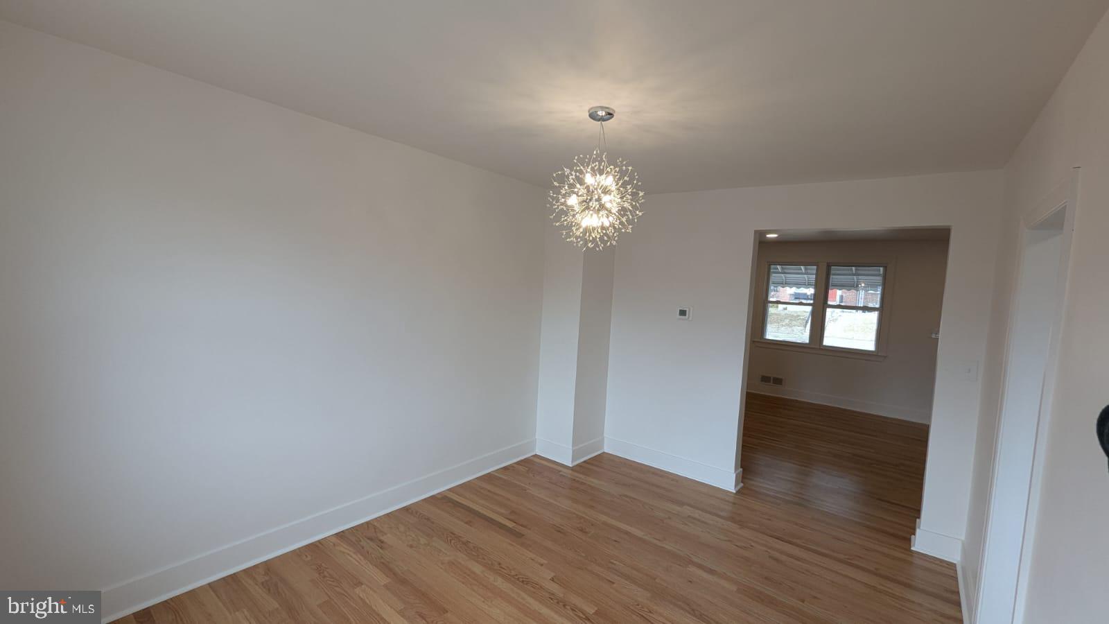 OAKLEIGH - Residential Lease