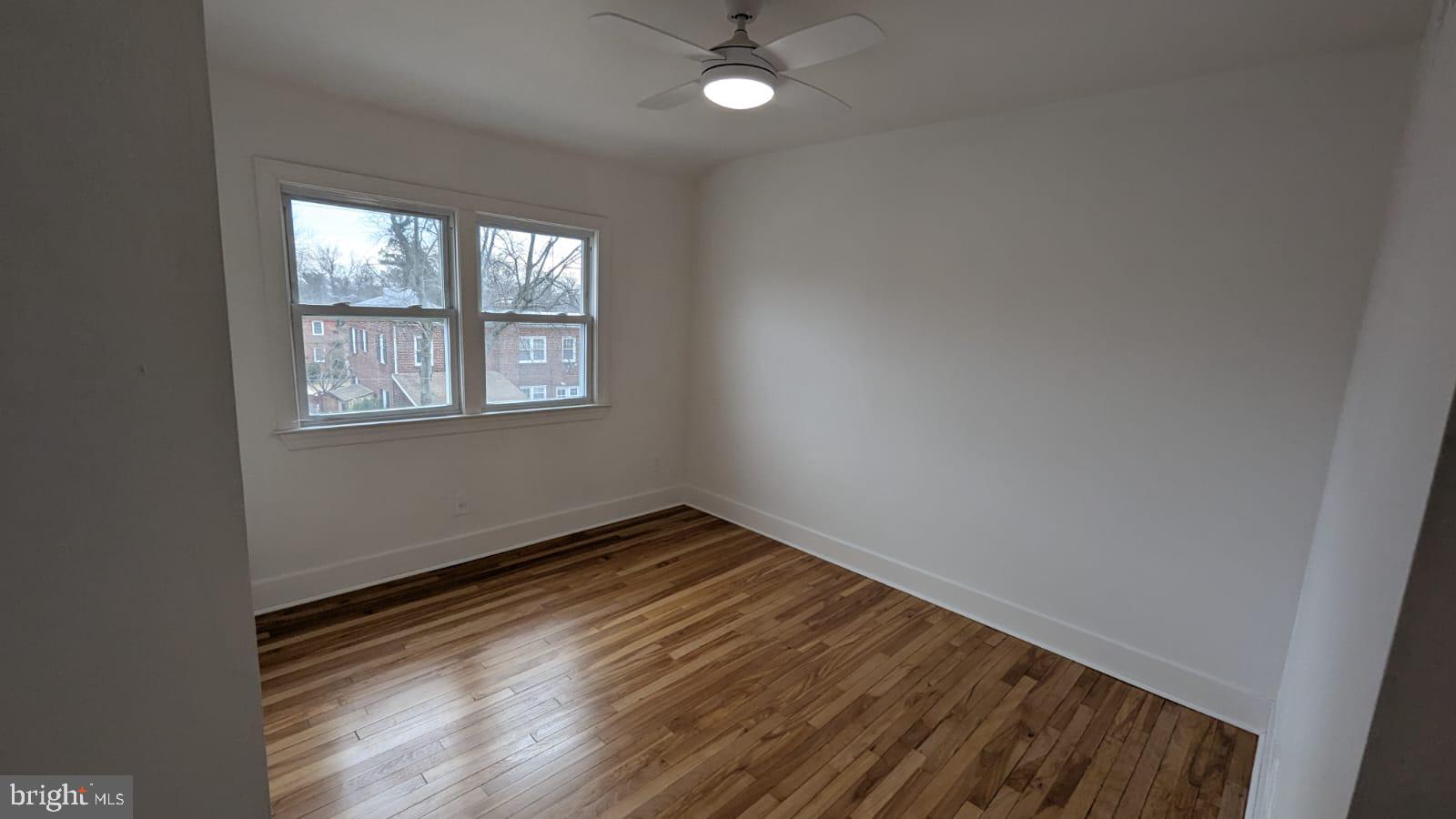 OAKLEIGH - Residential Lease