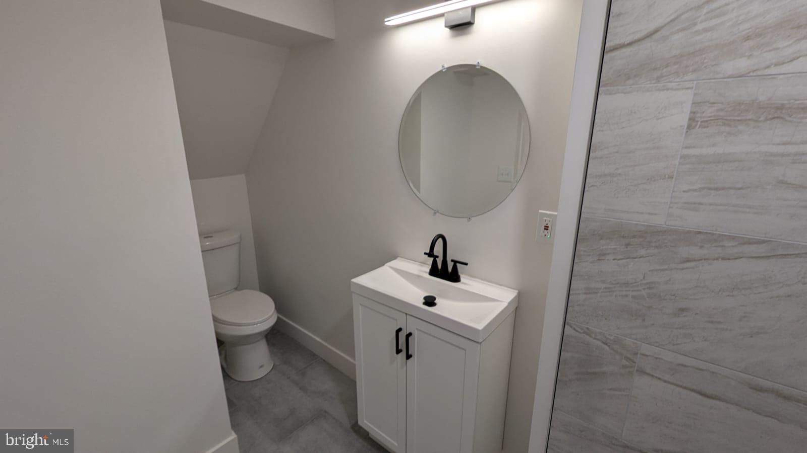 OAKLEIGH - Residential Lease