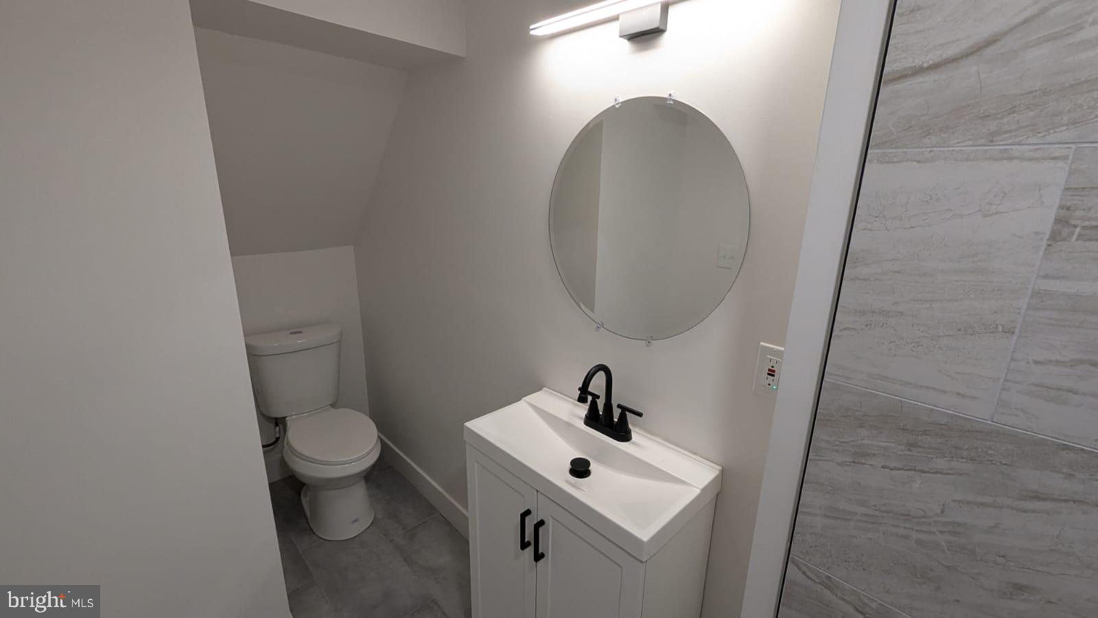 OAKLEIGH - Residential Lease