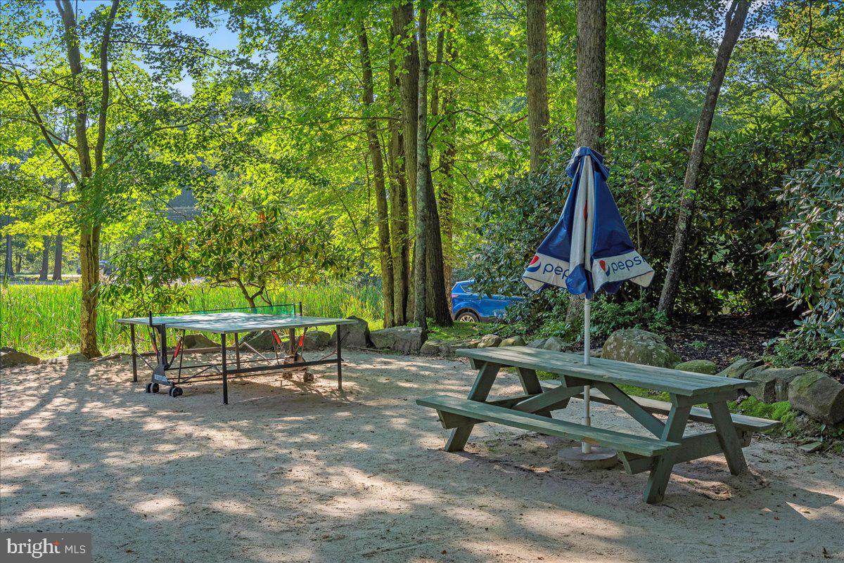 LAURELWOODS - Residential