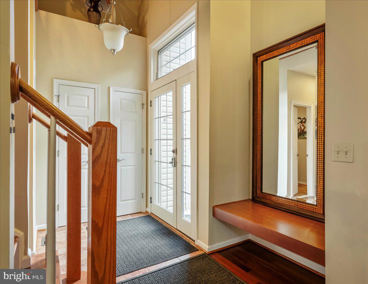 LAURELWOODS - Residential