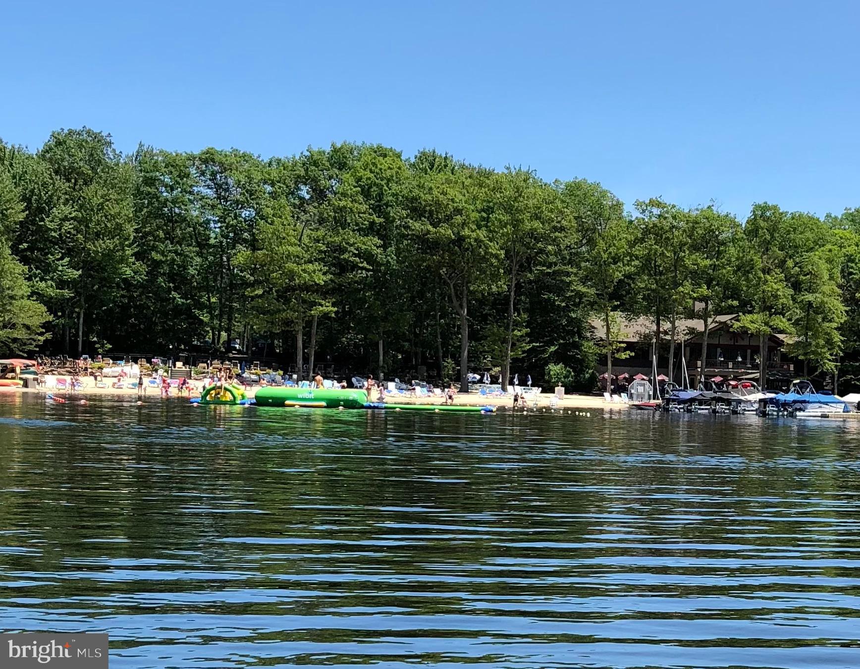 LAURELWOODS - Residential