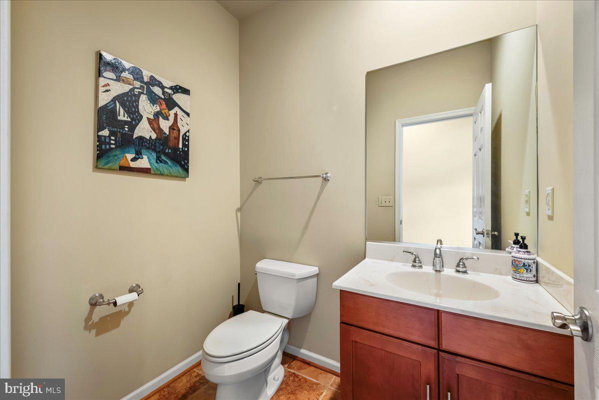 LAURELWOODS - Residential