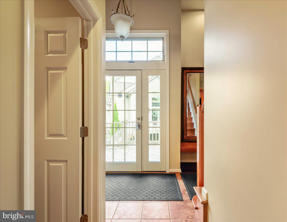 LAURELWOODS - Residential