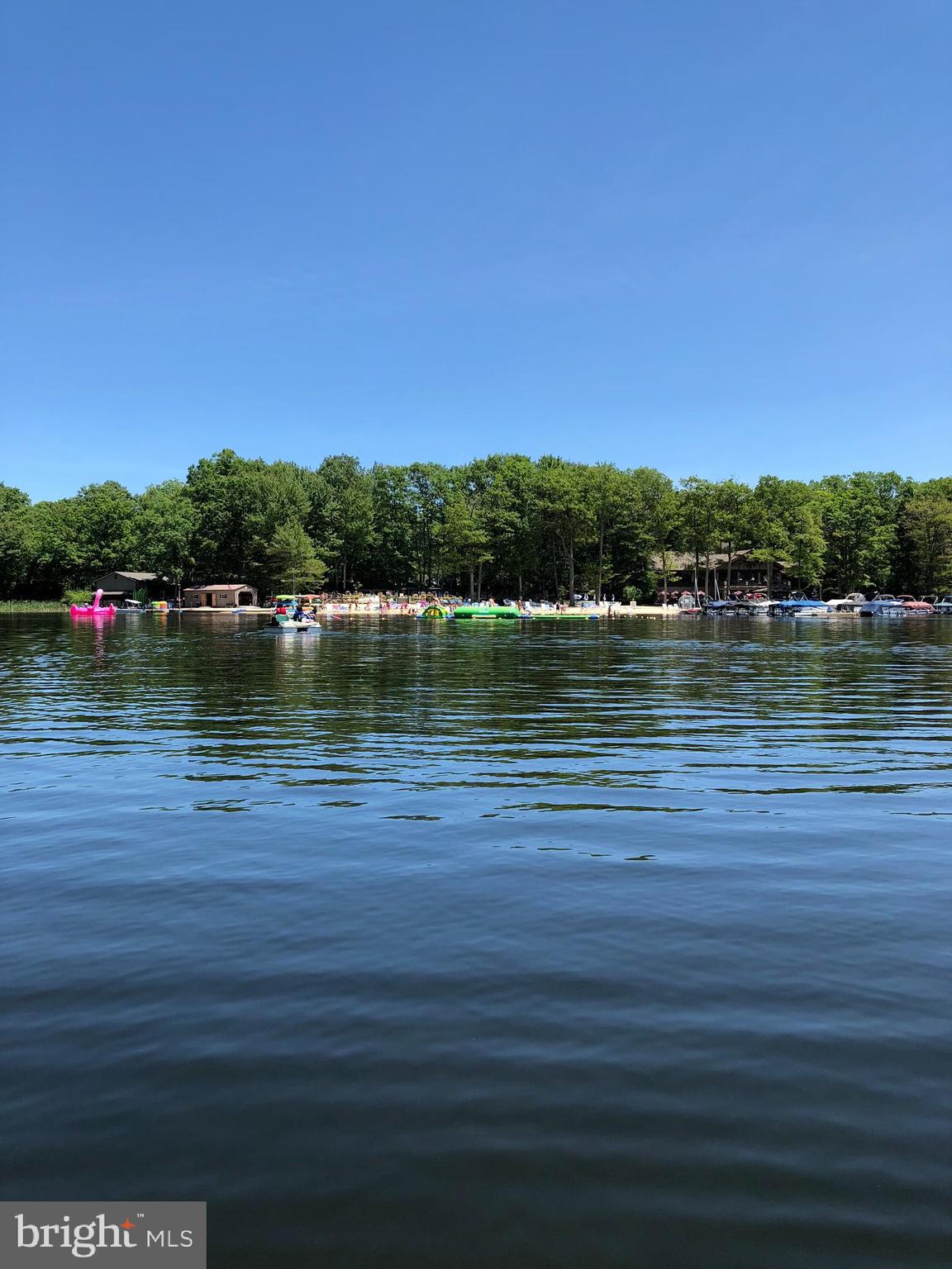 LAURELWOODS - Residential