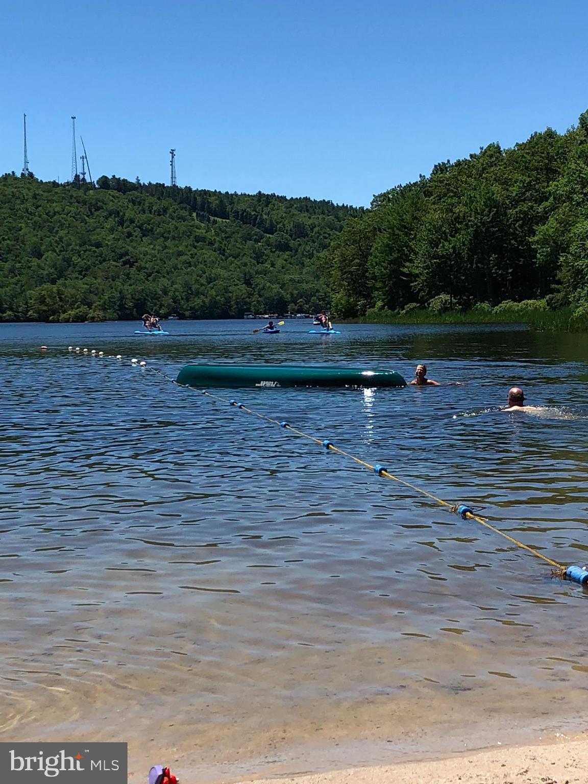 LAURELWOODS - Residential