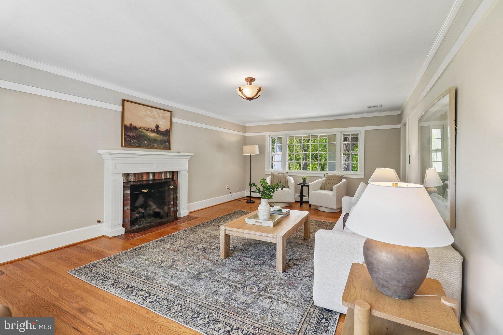 SOUTHERN KNOLL FARMS - Residential