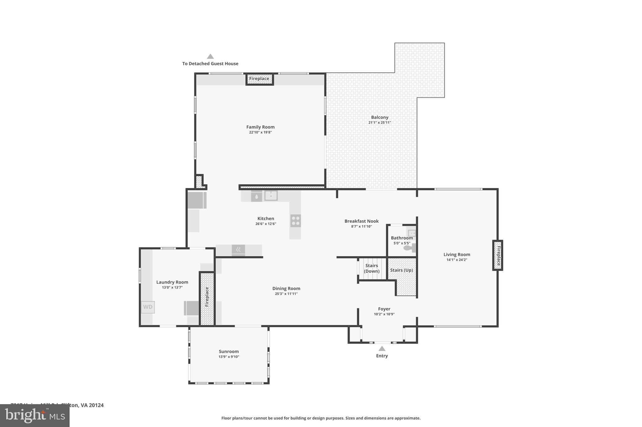 SOUTHERN KNOLL FARMS - Residential
