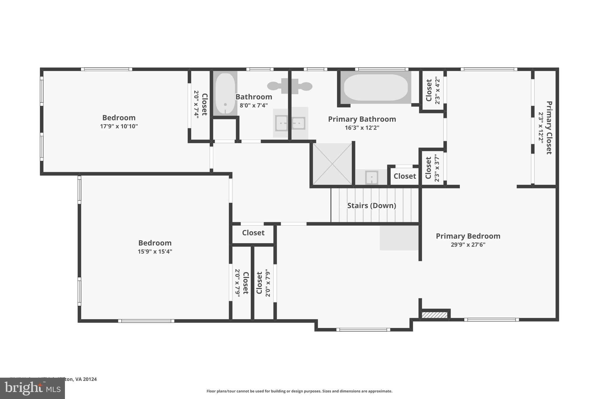 SOUTHERN KNOLL FARMS - Residential