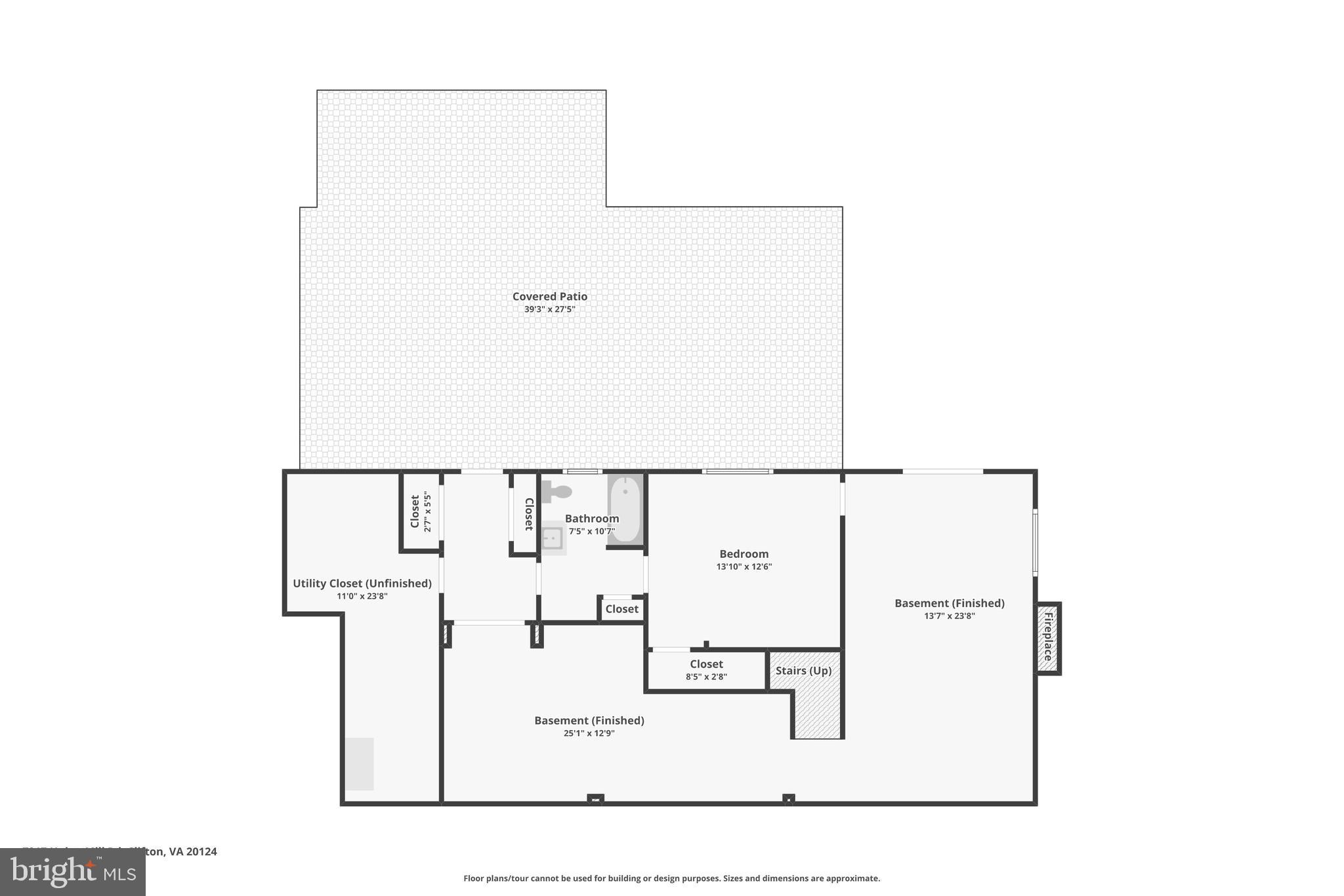 SOUTHERN KNOLL FARMS - Residential