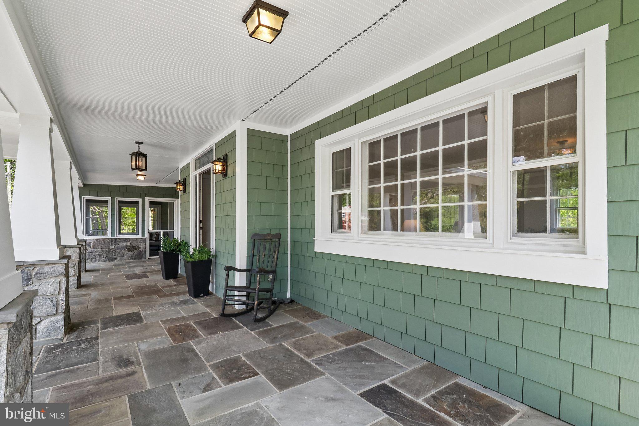 SOUTHERN KNOLL FARMS - Residential