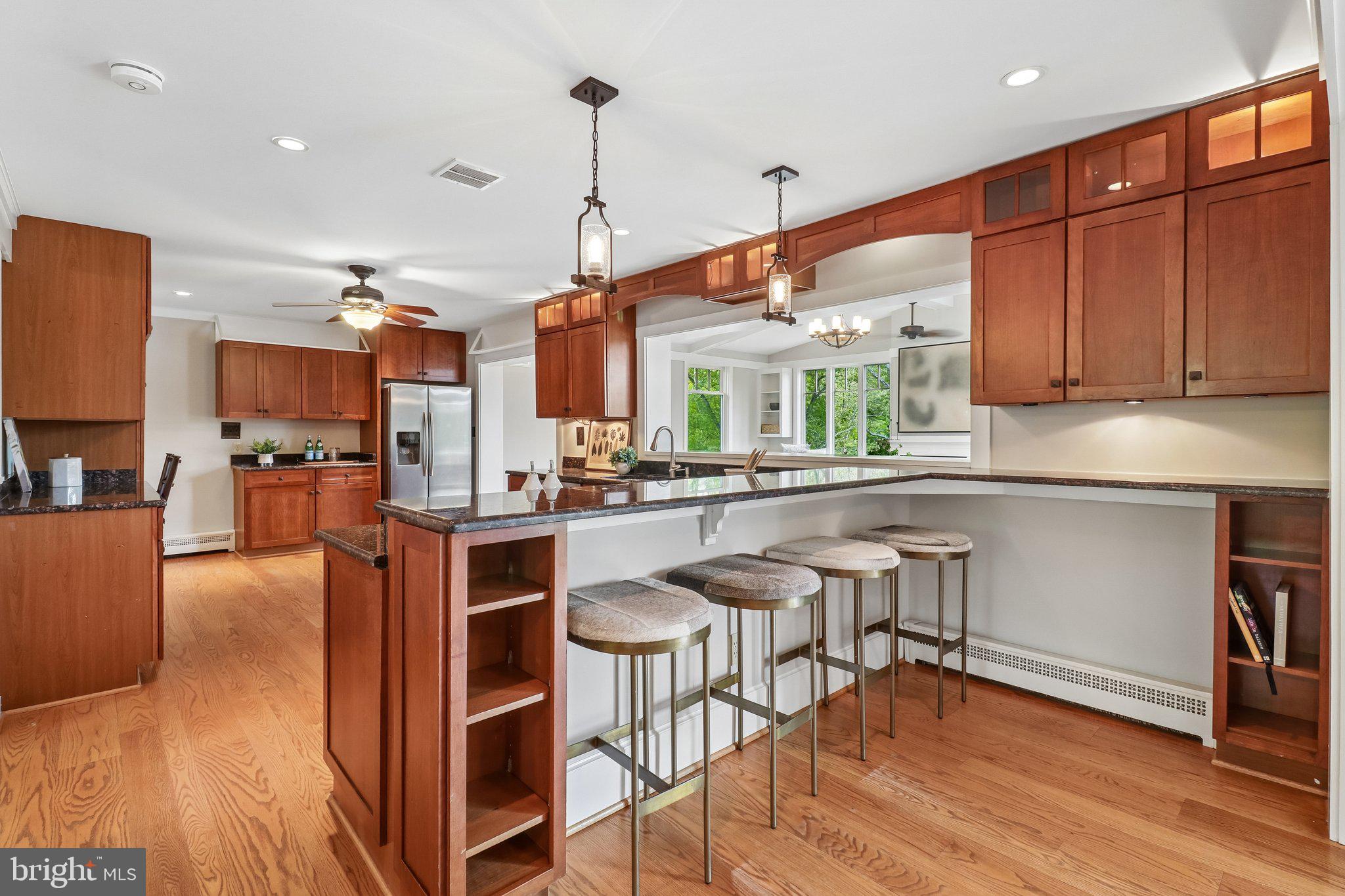 SOUTHERN KNOLL FARMS - Residential