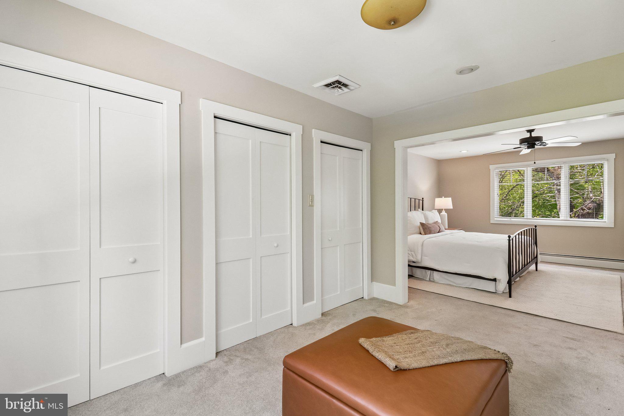 SOUTHERN KNOLL FARMS - Residential