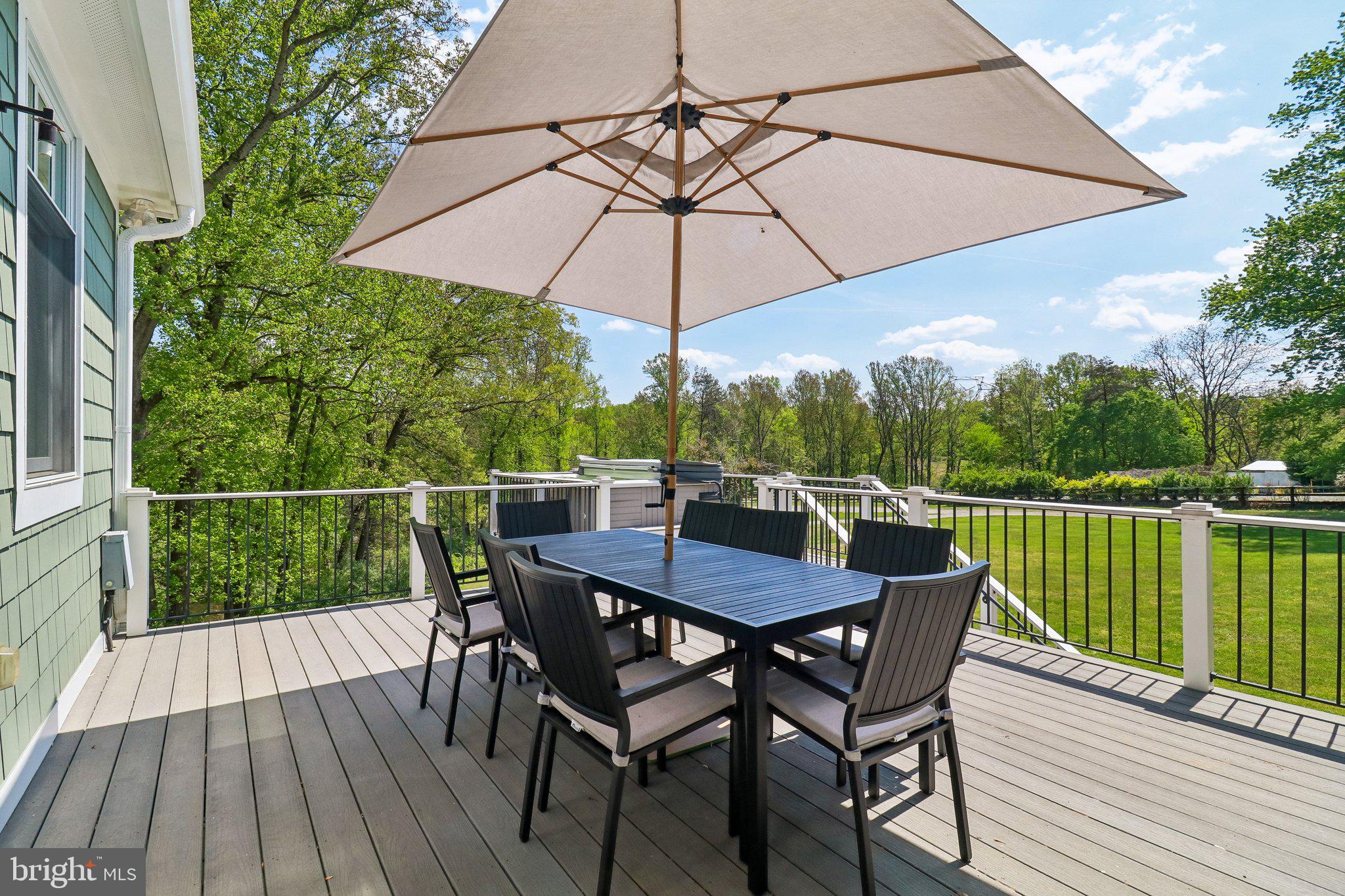 SOUTHERN KNOLL FARMS - Residential