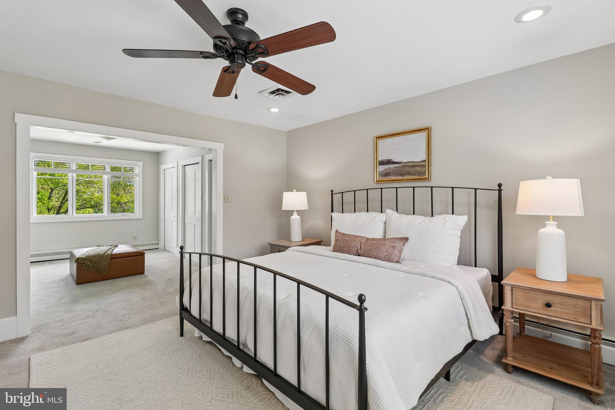 SOUTHERN KNOLL FARMS - Residential