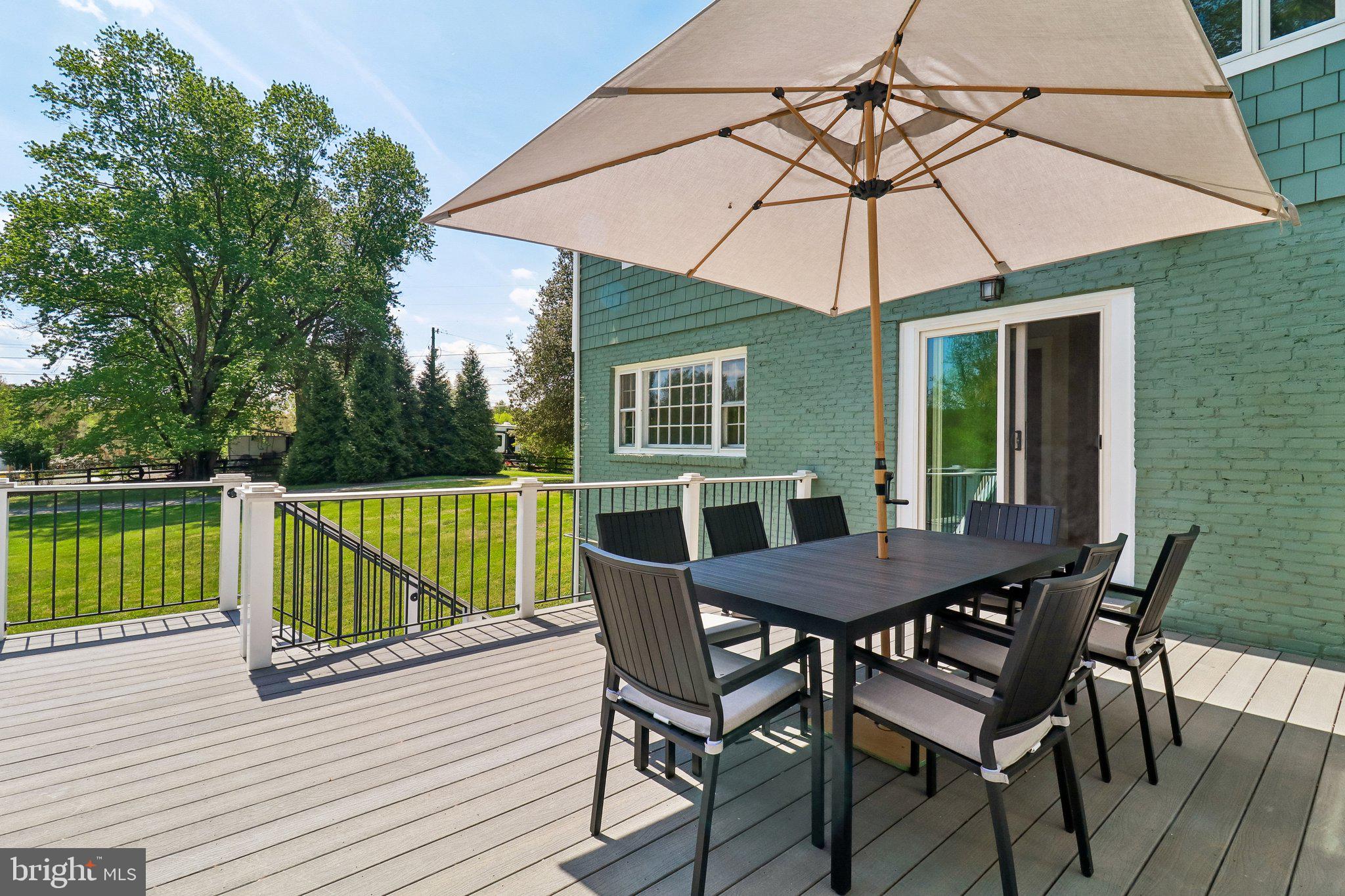 SOUTHERN KNOLL FARMS - Residential