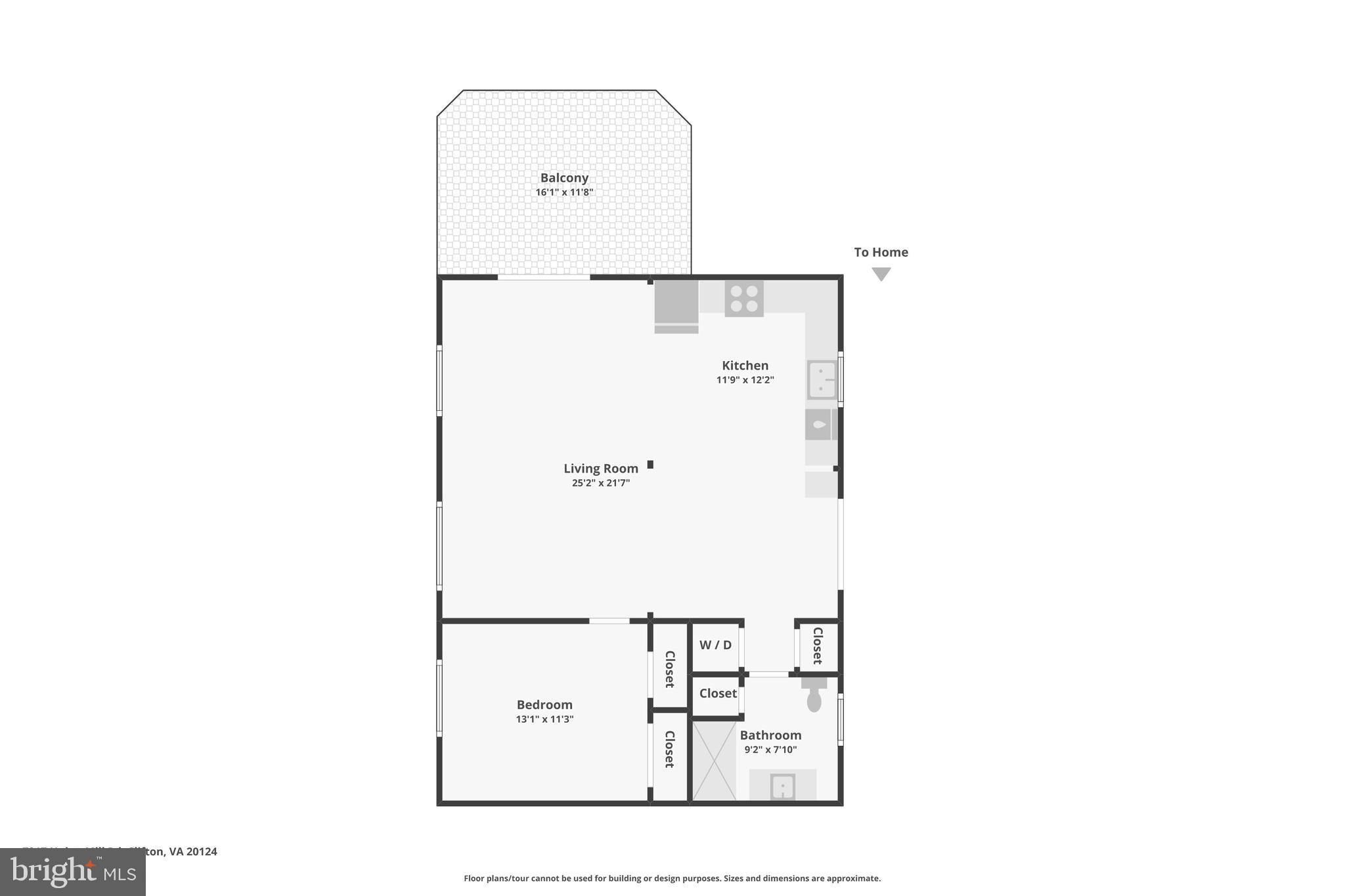 SOUTHERN KNOLL FARMS - Residential