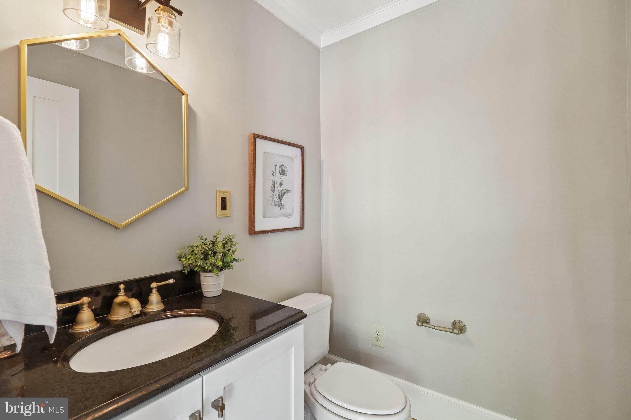 SOUTHERN KNOLL FARMS - Residential