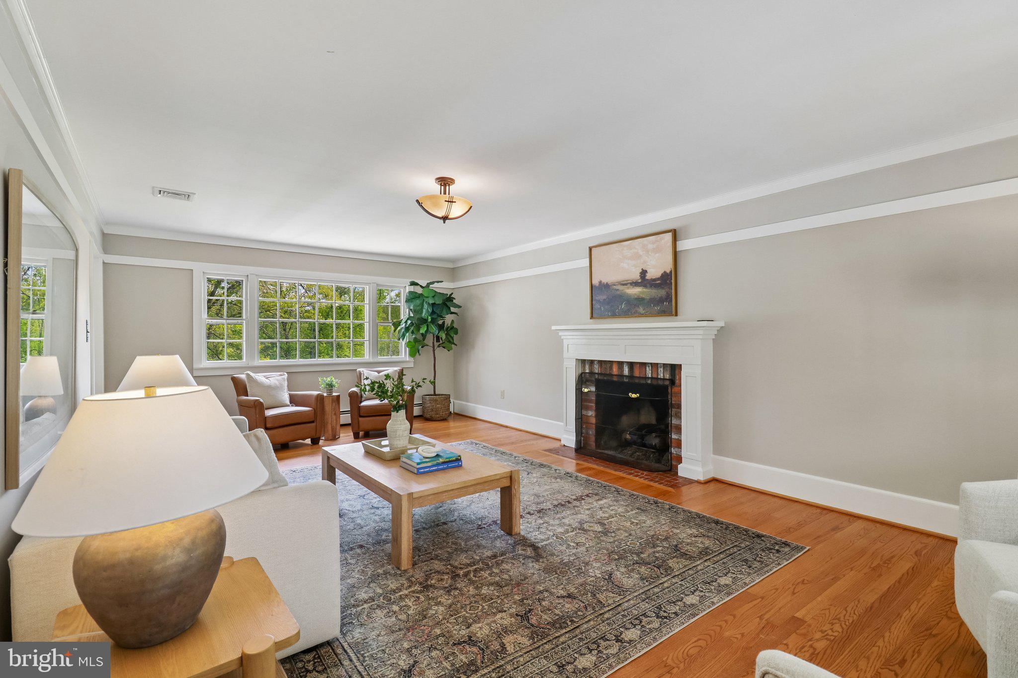 SOUTHERN KNOLL FARMS - Residential