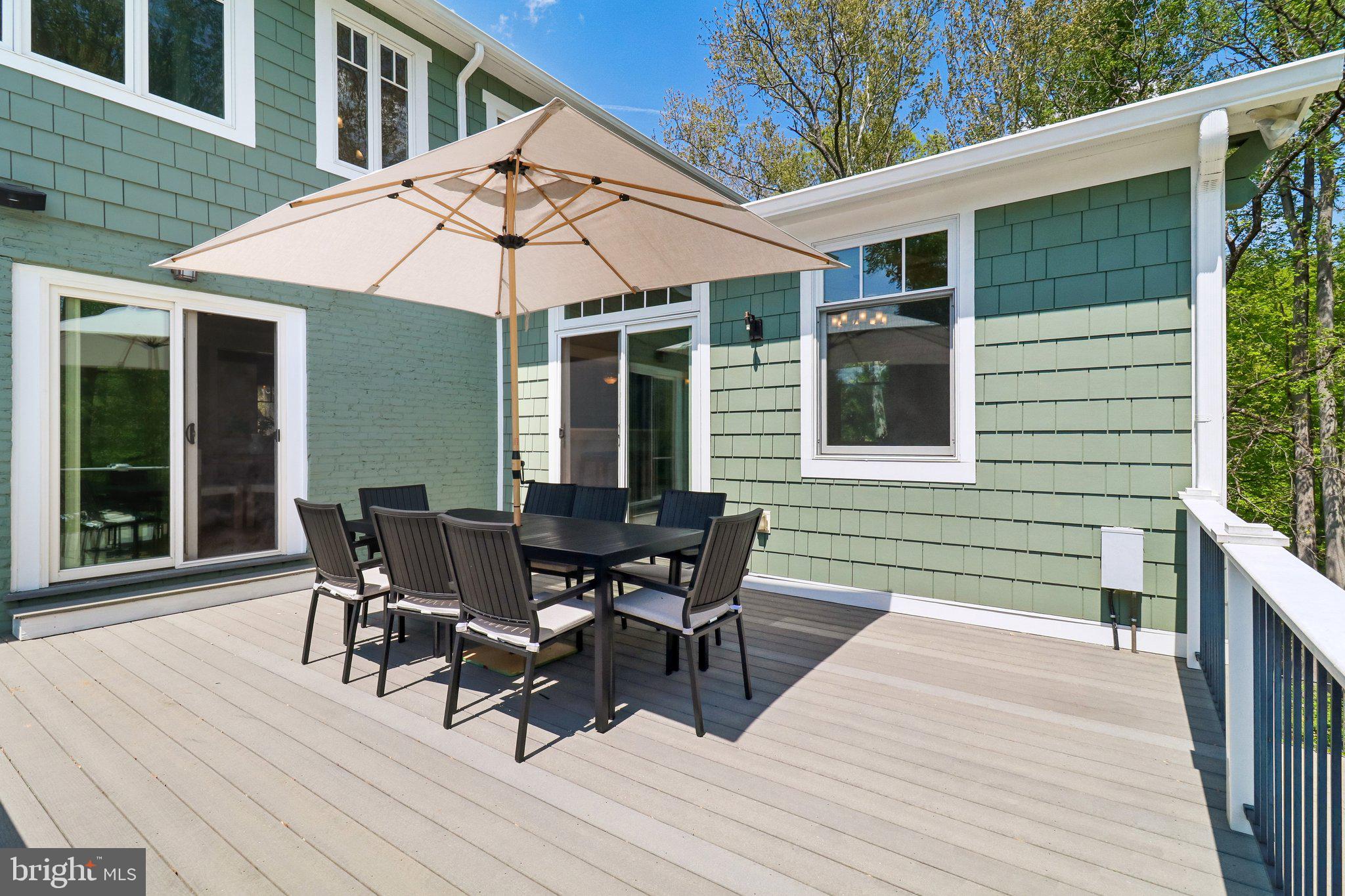 SOUTHERN KNOLL FARMS - Residential