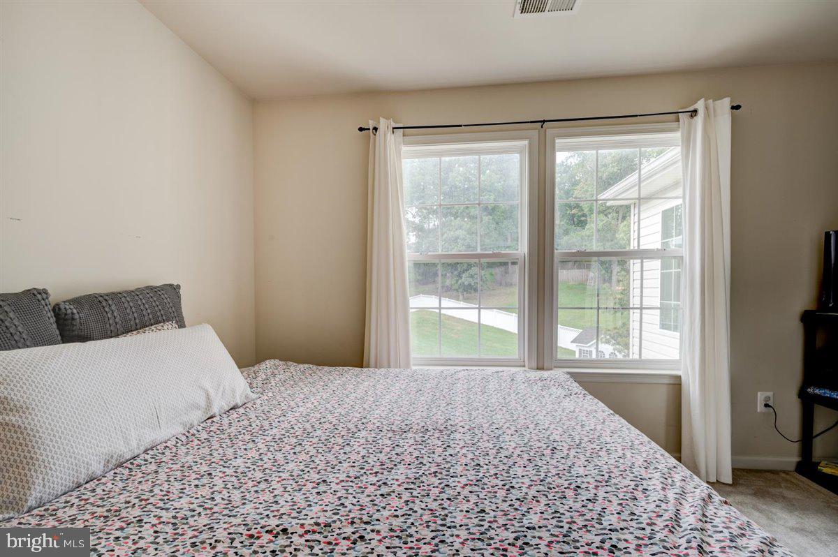 SADDLE RIDGE ESTATES - Residential