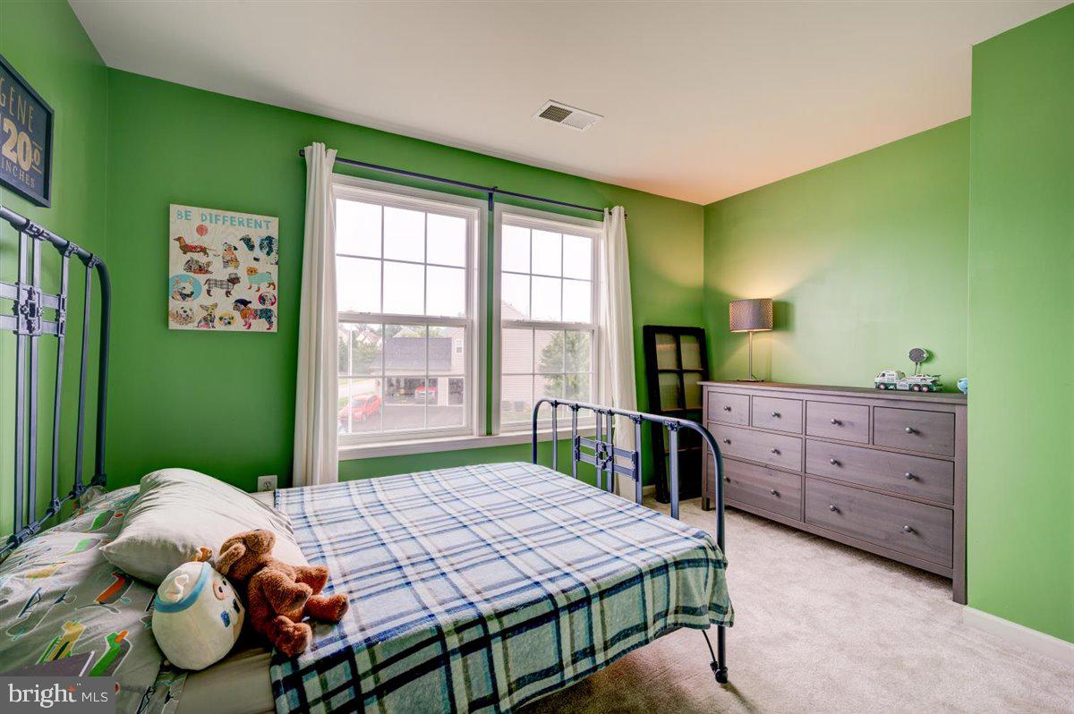 SADDLE RIDGE ESTATES - Residential