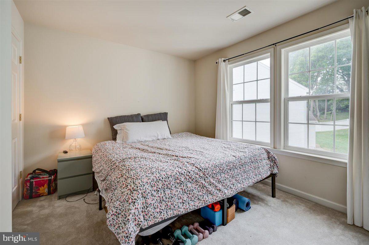 SADDLE RIDGE ESTATES - Residential