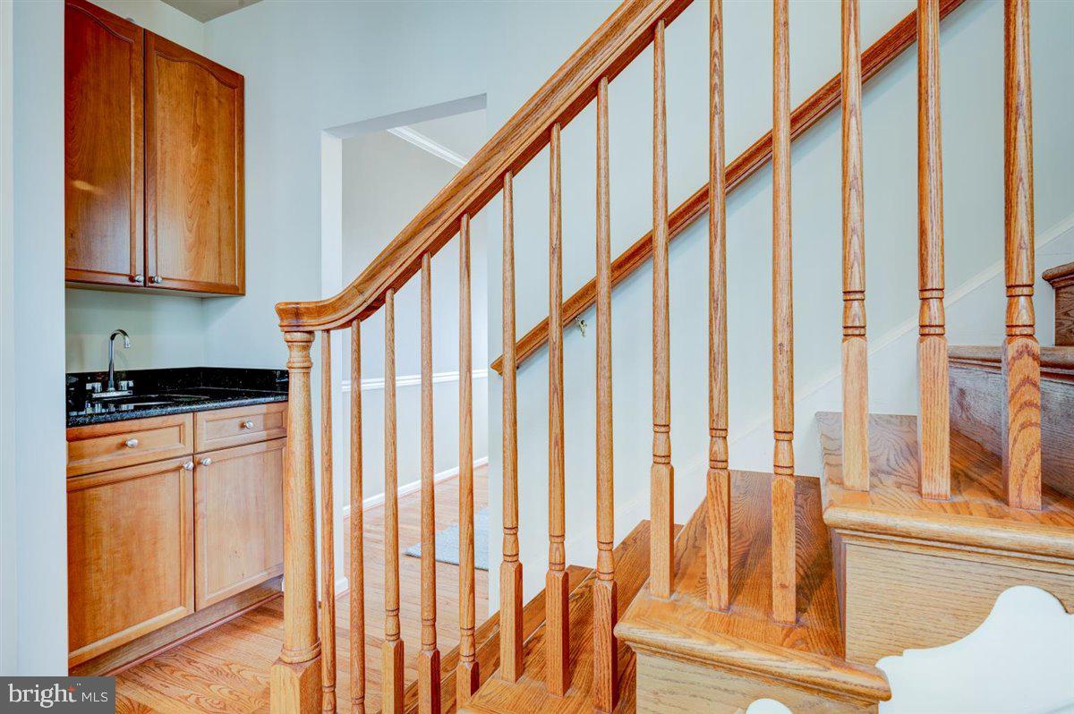 SADDLE RIDGE ESTATES - Residential
